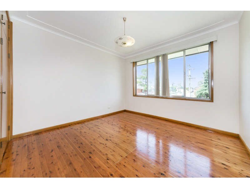 36  Damien Street, Greystanes NSW 2145