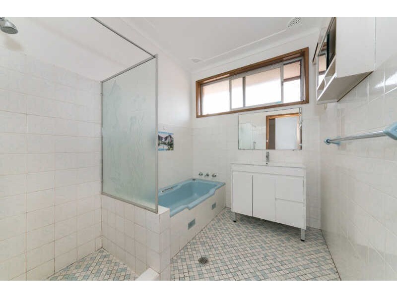 36  Damien Street, Greystanes NSW 2145