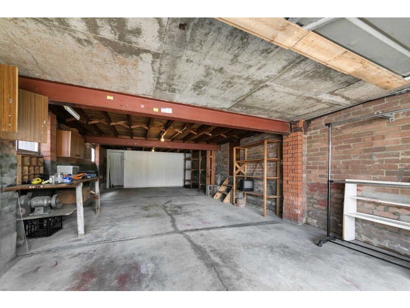 36  Damien Street, Greystanes NSW 2145