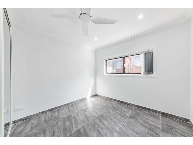 2A  Dell Street, Woodpark NSW 2164