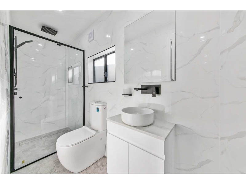 2A  Dell Street, Woodpark NSW 2164