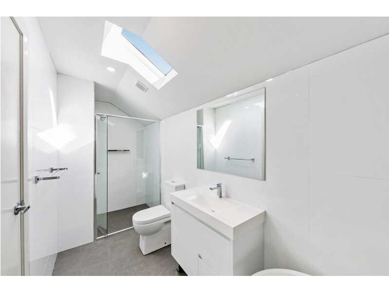 5/51  Stapleton Street, Wentworthville NSW 2145