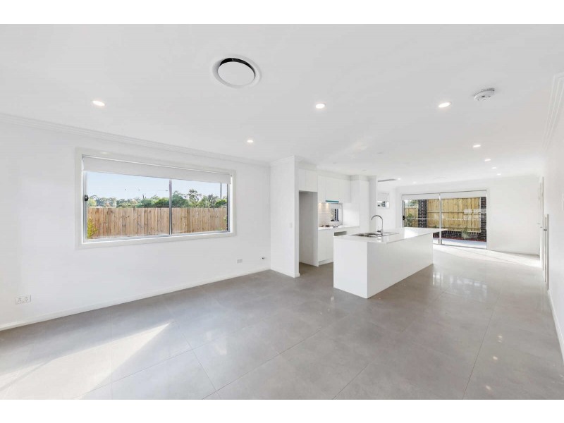 5/51  Stapleton Street, Wentworthville NSW 2145