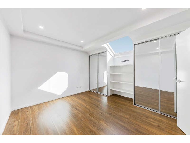 5/51  Stapleton Street, Wentworthville NSW 2145