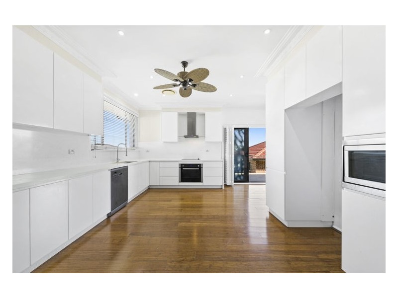 14a Taralga Street, Guildford NSW 2161