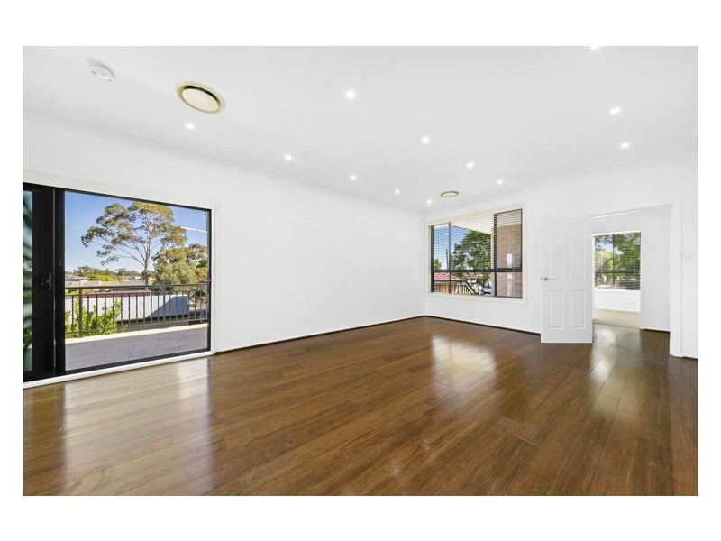 14a Taralga Street, Guildford NSW 2161