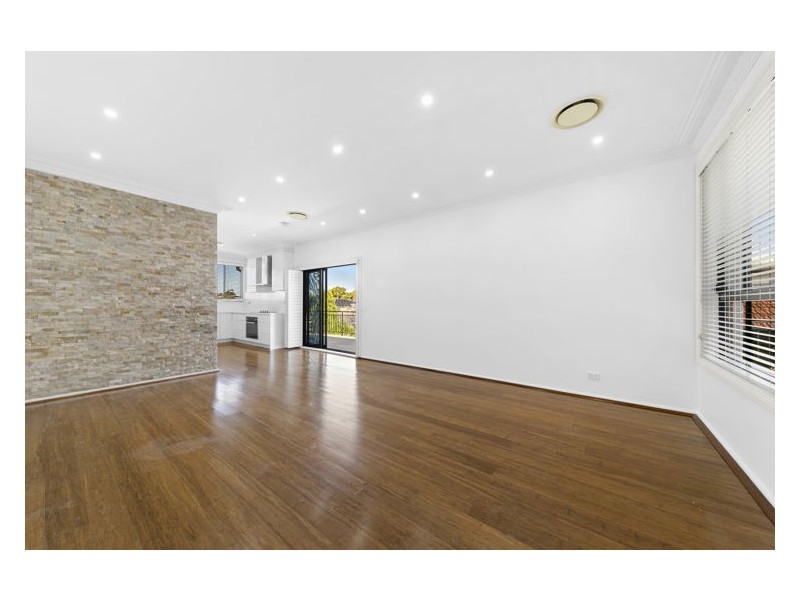 14a Taralga Street, Guildford NSW 2161