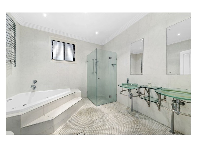 14a Taralga Street, Guildford NSW 2161