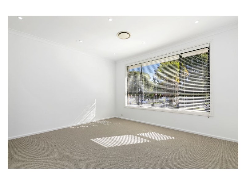 14a Taralga Street, Guildford NSW 2161