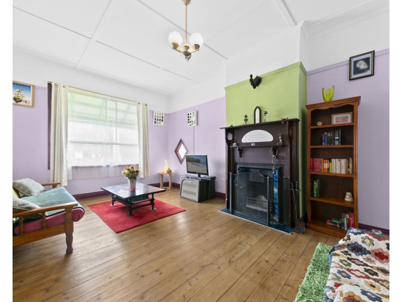 54 Woodstock Street, Guildford NSW 2161