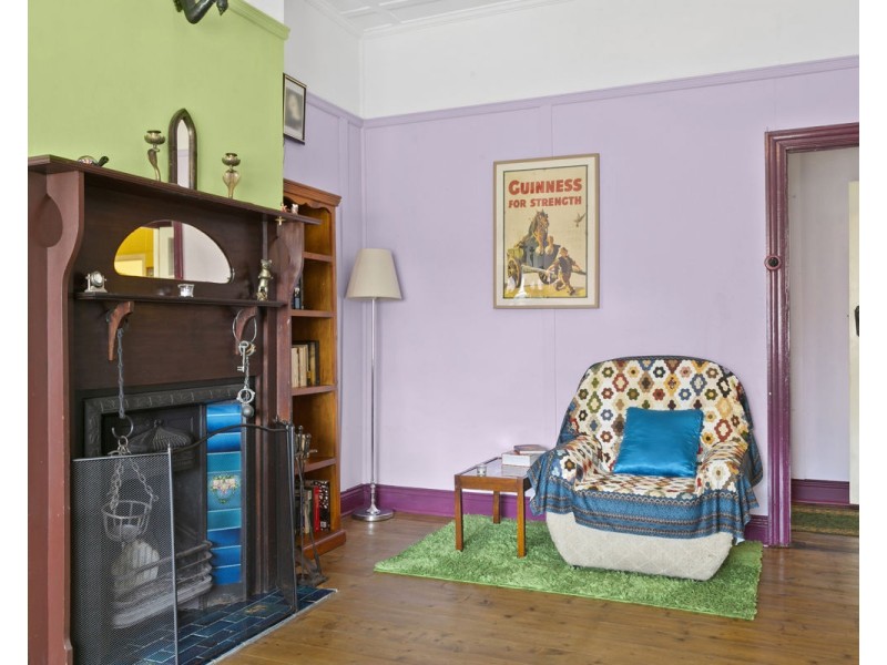 54 Woodstock Street, Guildford NSW 2161