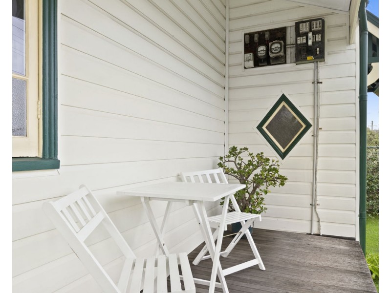 54 Woodstock Street, Guildford NSW 2161