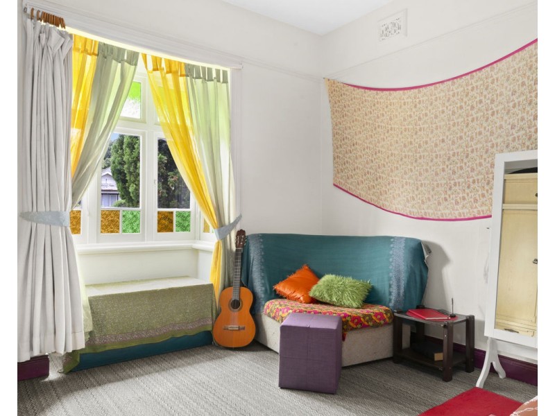 54 Woodstock Street, Guildford NSW 2161