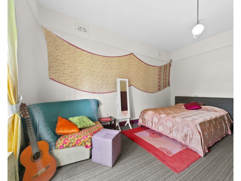 54 Woodstock Street, Guildford NSW 2161