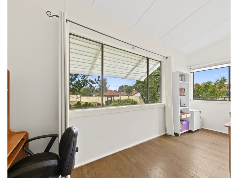 54 Woodstock Street, Guildford NSW 2161