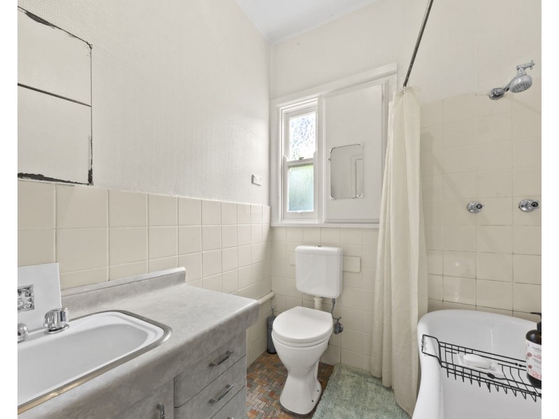 54 Woodstock Street, Guildford NSW 2161