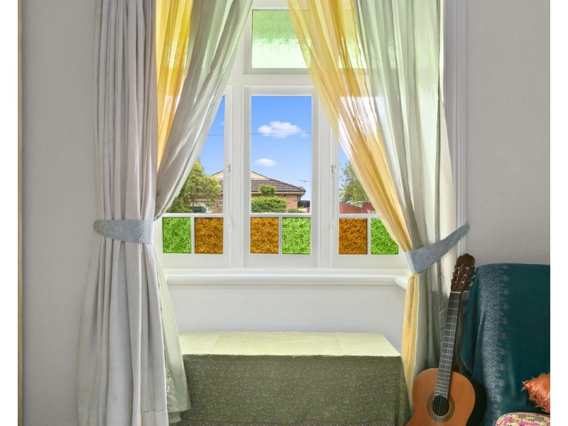 54 Woodstock Street, Guildford NSW 2161