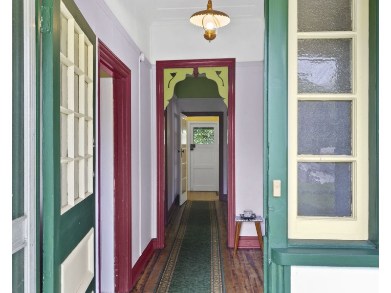 54 Woodstock Street, Guildford NSW 2161