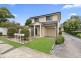 1/530 Guildford Road, Guildford NSW 2161