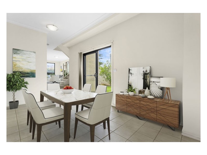 1/530 Guildford Road, Guildford NSW 2161