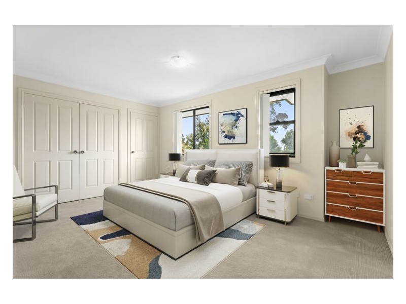 1/530 Guildford Road, Guildford NSW 2161