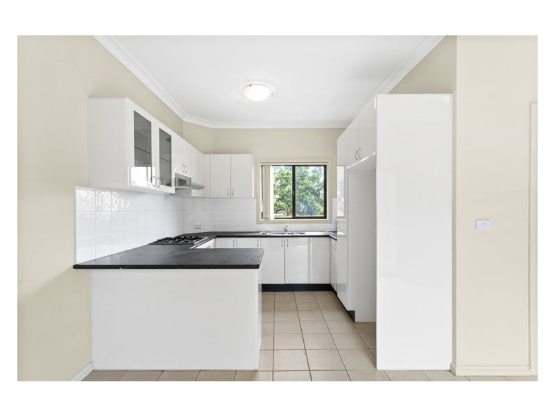 1/530 Guildford Road, Guildford NSW 2161