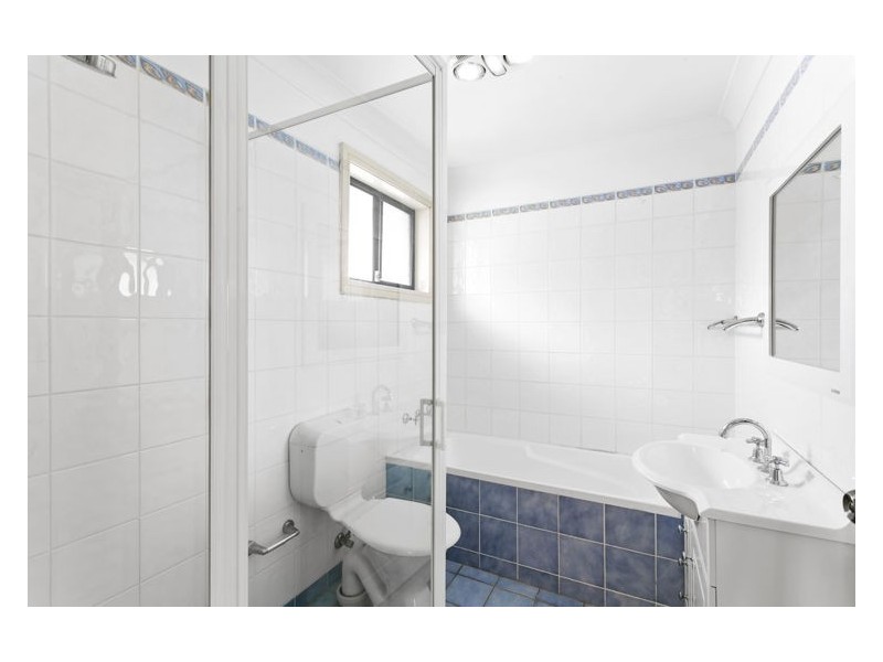 1/530 Guildford Road, Guildford NSW 2161