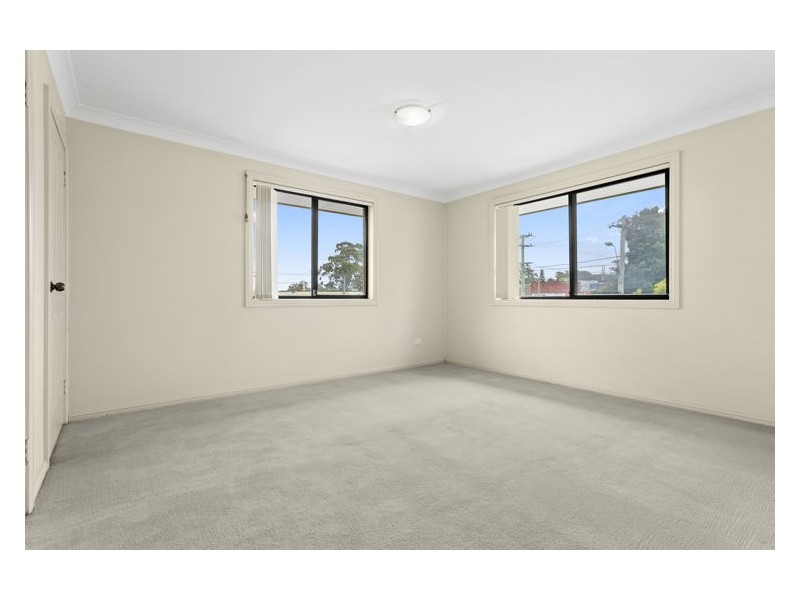 1/530 Guildford Road, Guildford NSW 2161