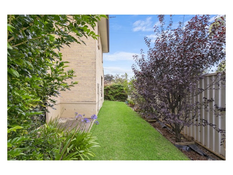 1/530 Guildford Road, Guildford NSW 2161