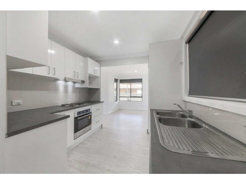 12  Orleans Crescent, Toongabbie NSW 2146