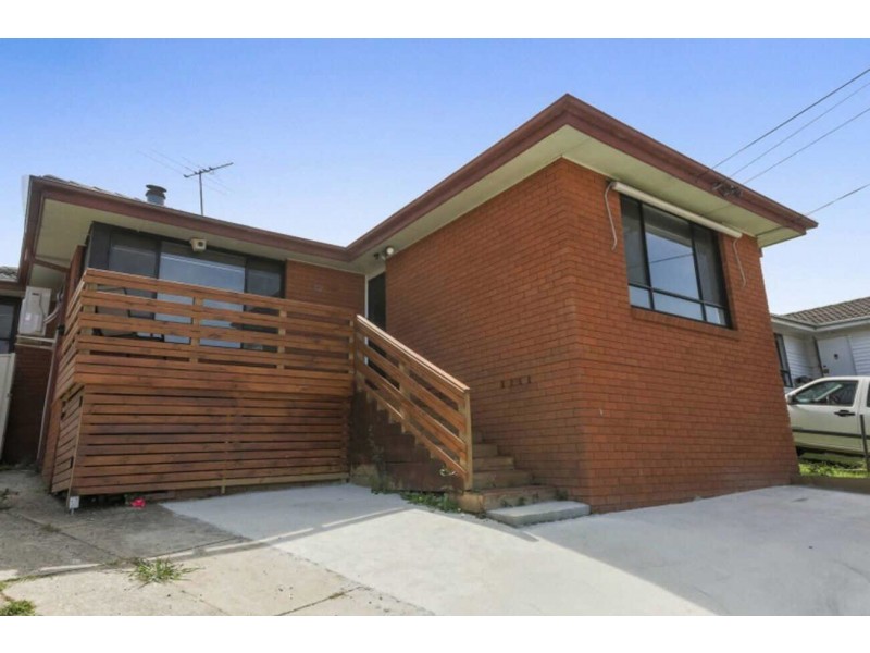 12  Orleans Crescent, Toongabbie NSW 2146