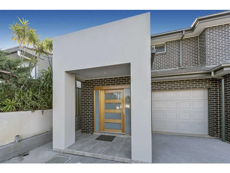 37b Chelsea Street, Merrylands NSW 2160