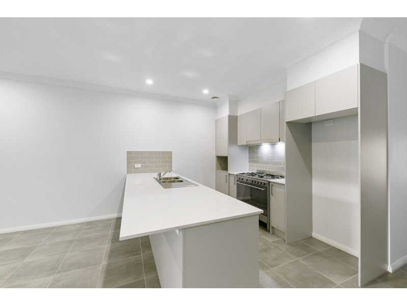 37b Chelsea Street, Merrylands NSW 2160