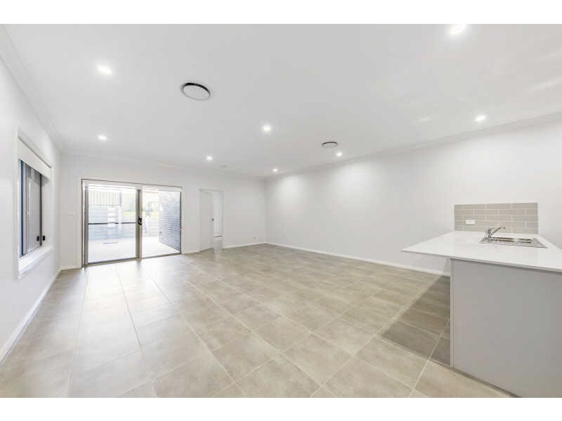 37b Chelsea Street, Merrylands NSW 2160