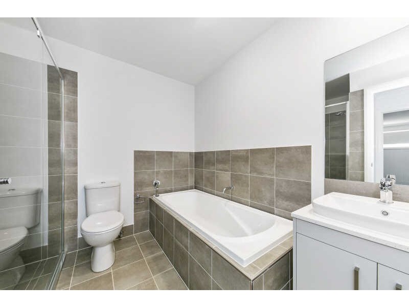 37b Chelsea Street, Merrylands NSW 2160