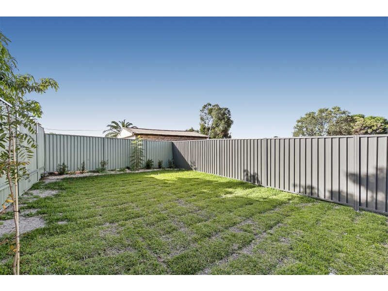 37b Chelsea Street, Merrylands NSW 2160