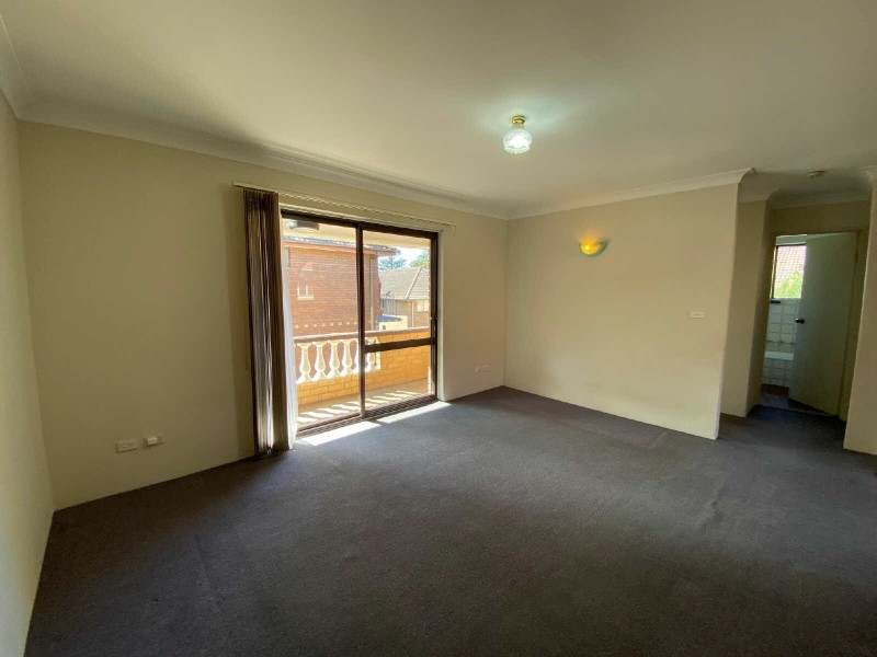 5/17  Central Avenue, Westmead NSW 2145