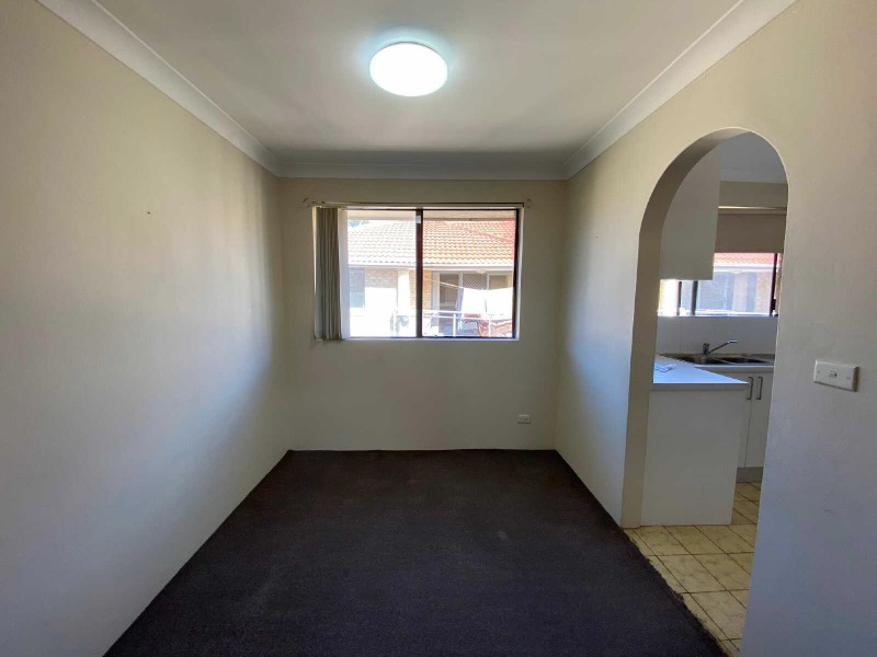 5/17  Central Avenue, Westmead NSW 2145