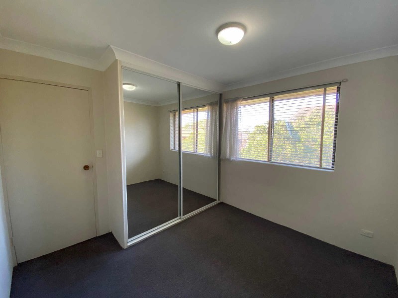 5/17  Central Avenue, Westmead NSW 2145