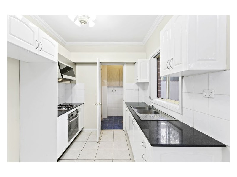 2/22-24 Park Street, Merrylands NSW 2160