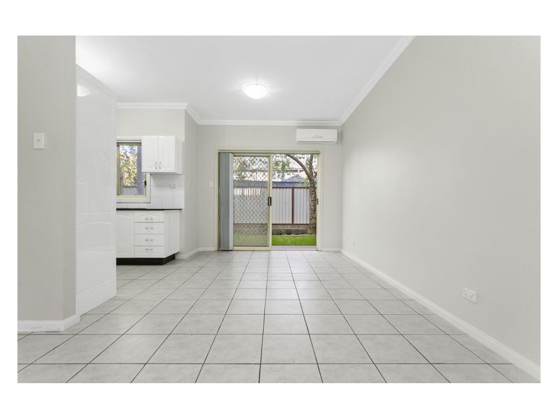 2/22-24 Park Street, Merrylands NSW 2160