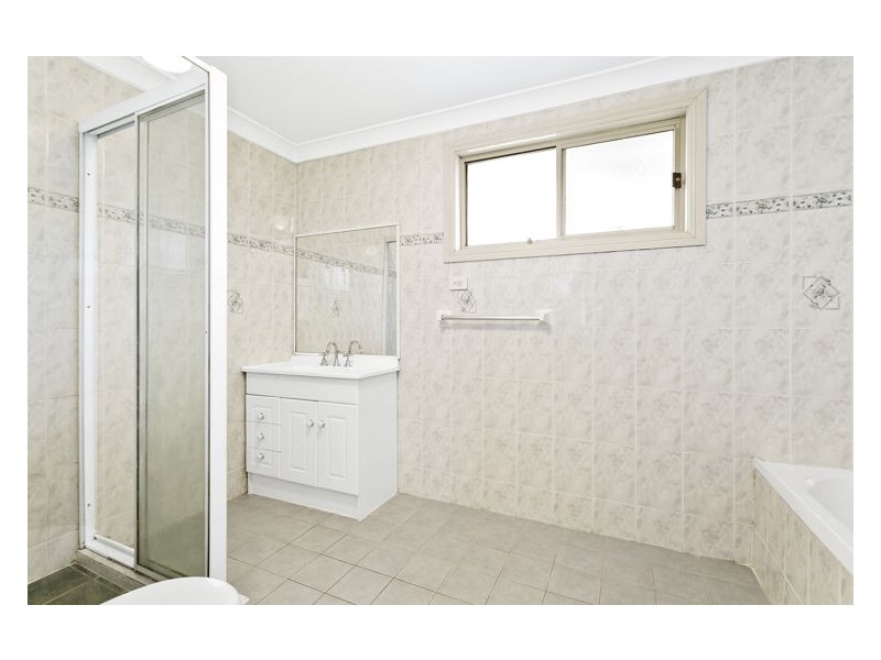 2/22-24 Park Street, Merrylands NSW 2160