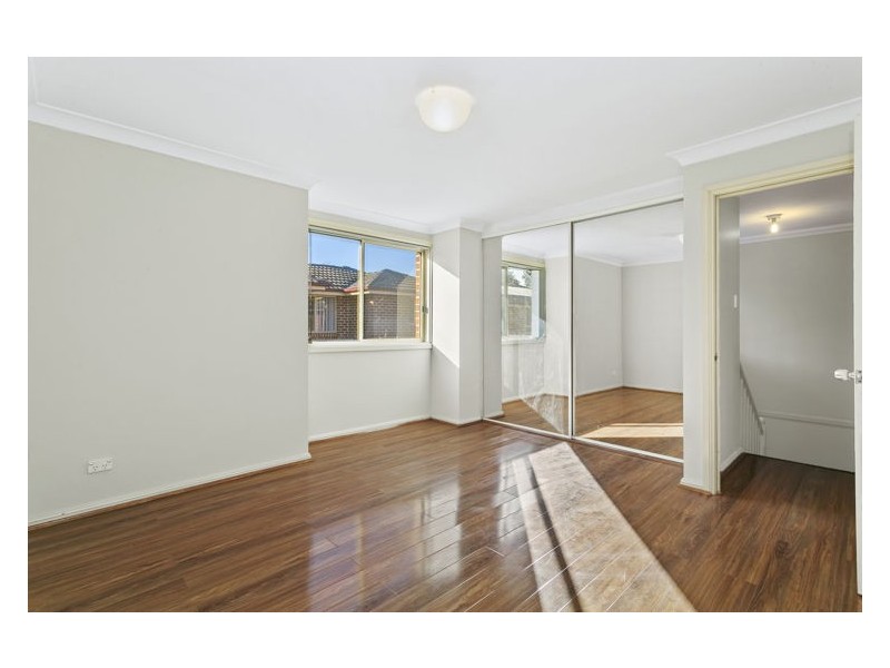 2/22-24 Park Street, Merrylands NSW 2160