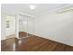 2/22-24 Park Street, Merrylands NSW 2160