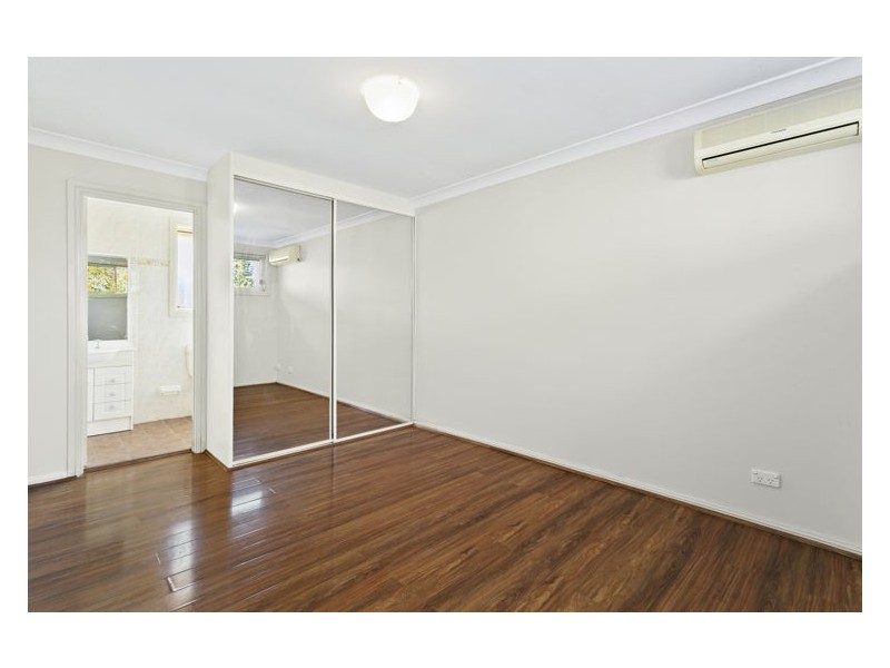 2/22-24 Park Street, Merrylands NSW 2160