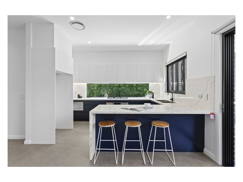 40a Binda Street, Merrylands NSW 2160