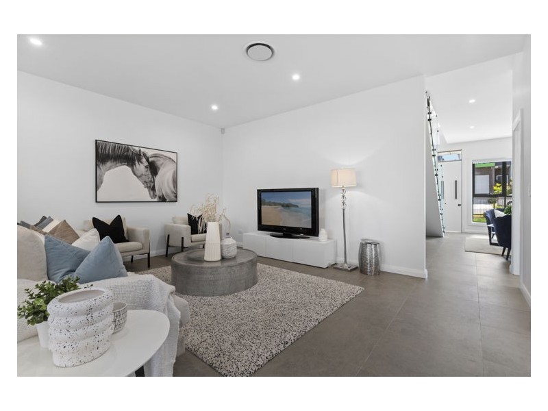 40a Binda Street, Merrylands NSW 2160