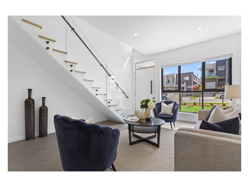 40a Binda Street, Merrylands NSW 2160