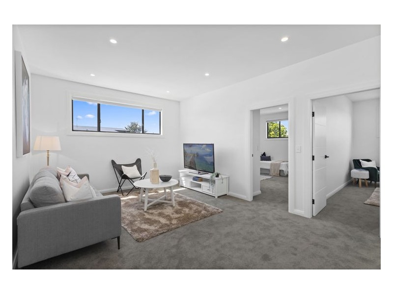 40a Binda Street, Merrylands NSW 2160