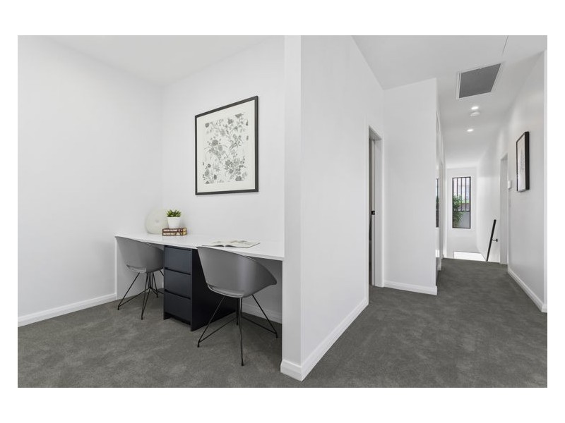 40a Binda Street, Merrylands NSW 2160